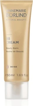 Beauty Balm Annemarie Borlind