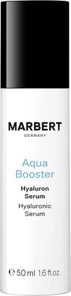 Serum Marbert
