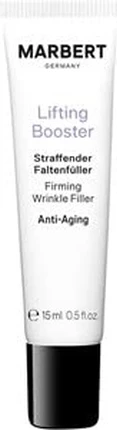 Firming Wrinkle Filler Marbert