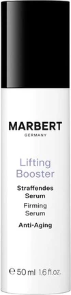 Firming Eye Serum Marbert