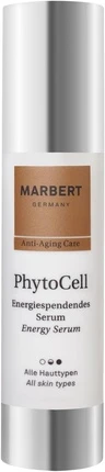 Comfort Cover Cream Marbert