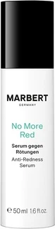 Сыворотка для лица Marbert No More Red
