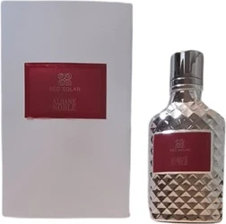 Парфюмерная вода Reyane Tradition Albane Noble