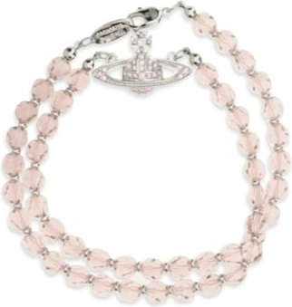 Колье Vivienne Westwood Messaline