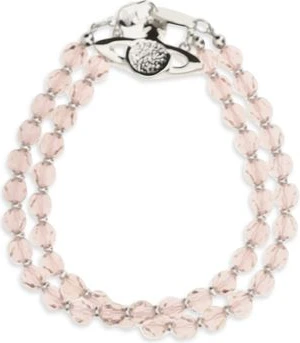 Колье Vivienne Westwood Messaline