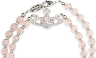 Колье Vivienne Westwood Messaline