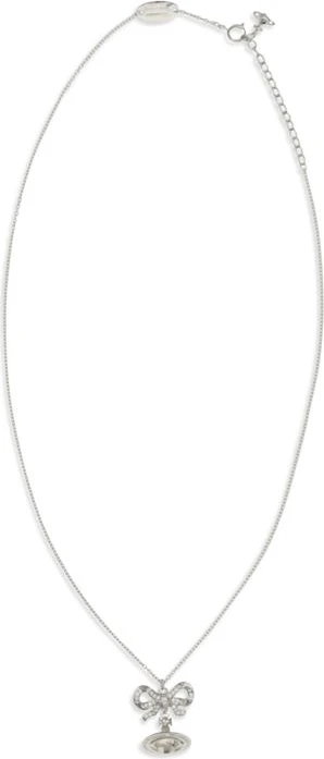 Ожерелье Vivienne Westwood Octavie