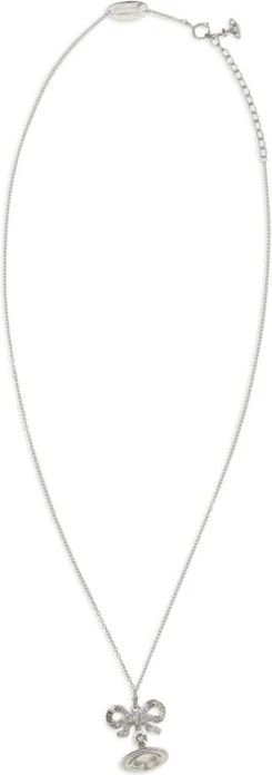 Ожерелье Vivienne Westwood Octavie