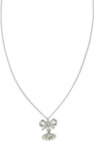 Ожерелье Vivienne Westwood Octavie