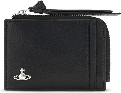 Кошелек Vivienne Westwood