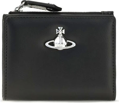 Кошелек Vivienne Westwood