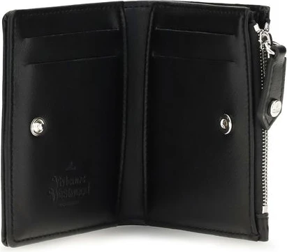 Кошелек Vivienne Westwood