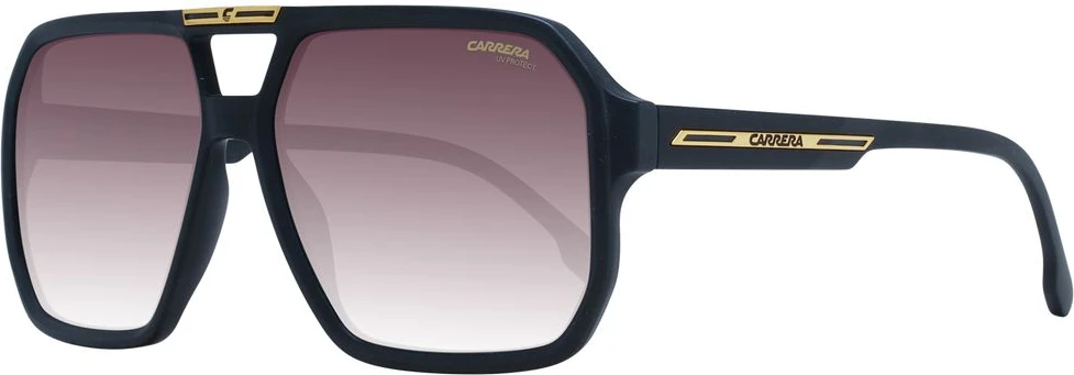 Солнцезащитные очки Carrera