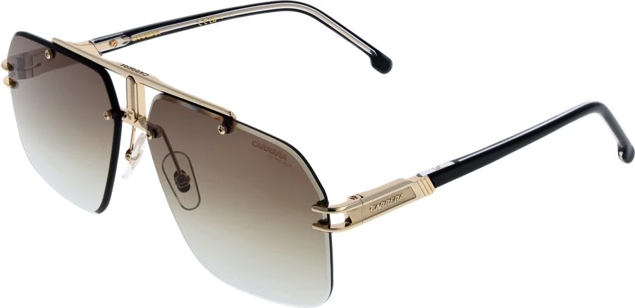 Солнцезащитные очки Carrera