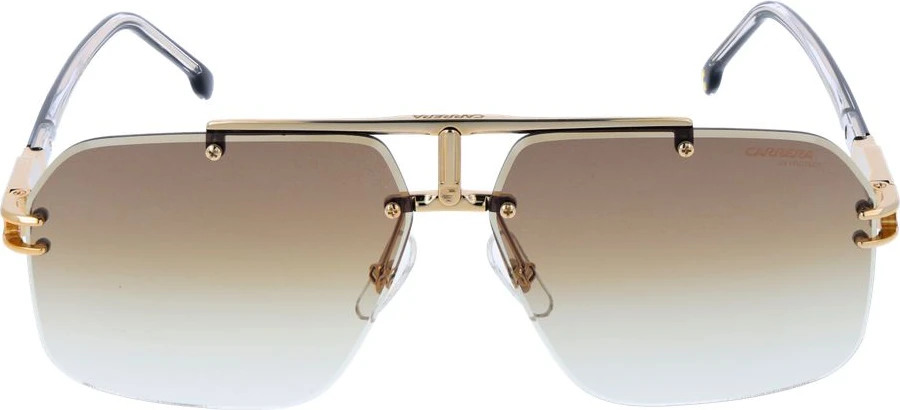 Солнцезащитные очки Carrera