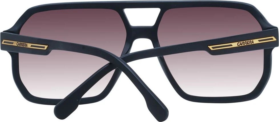 Солнцезащитные очки Carrera
