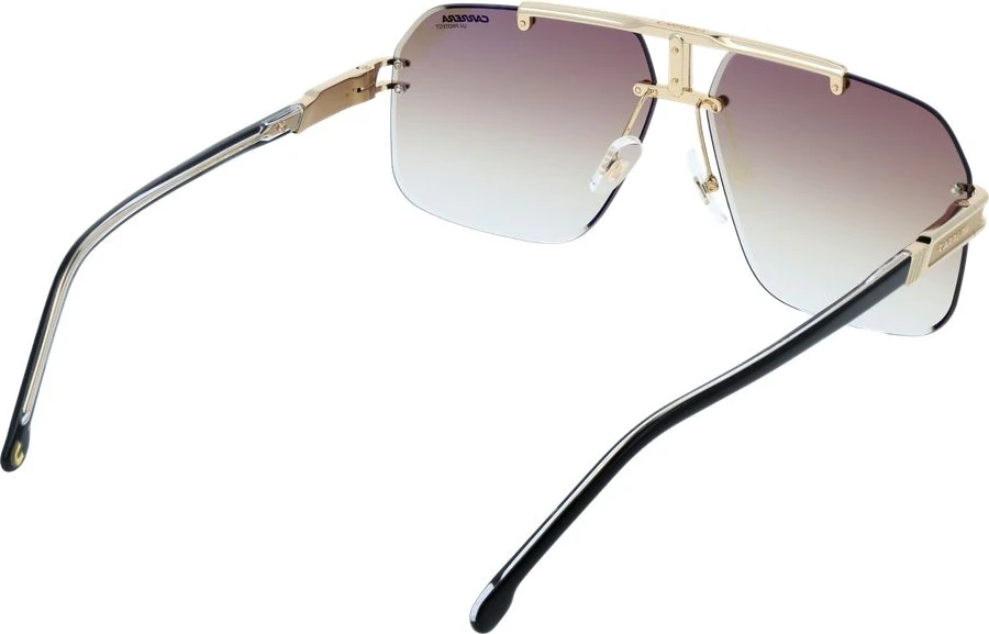 Солнцезащитные очки Carrera