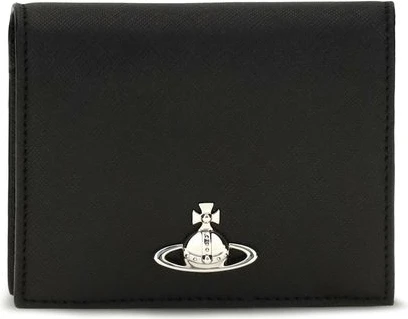 Кошелек Vivienne Westwood