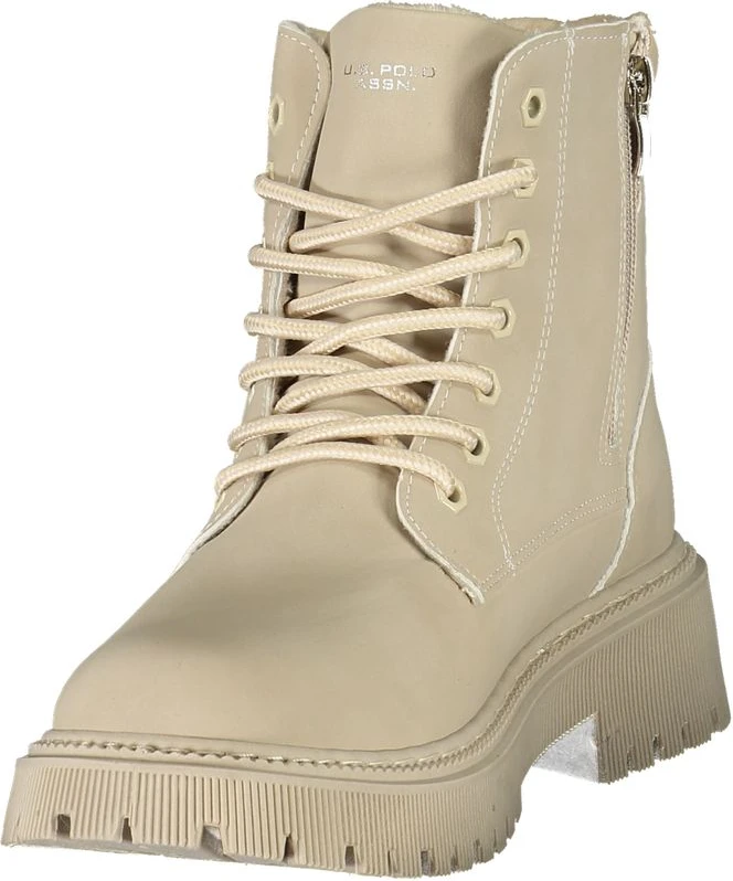 Ботильоны U.S. Polo Assn.