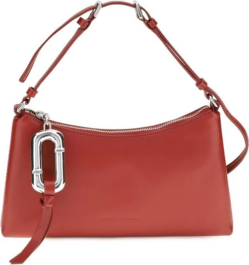 Сумка на плечо The Marc Jacobs