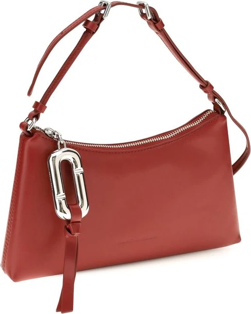 Сумка на плечо The Marc Jacobs