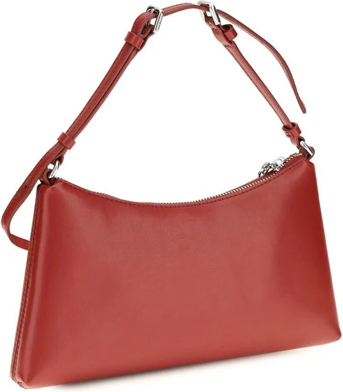 Сумка на плечо The Marc Jacobs