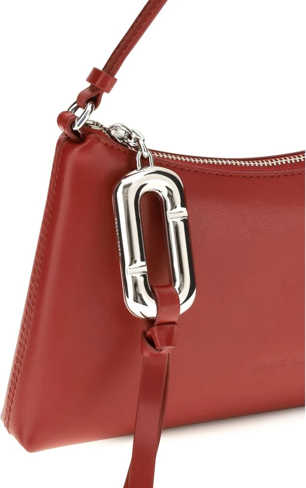 Сумка на плечо The Marc Jacobs