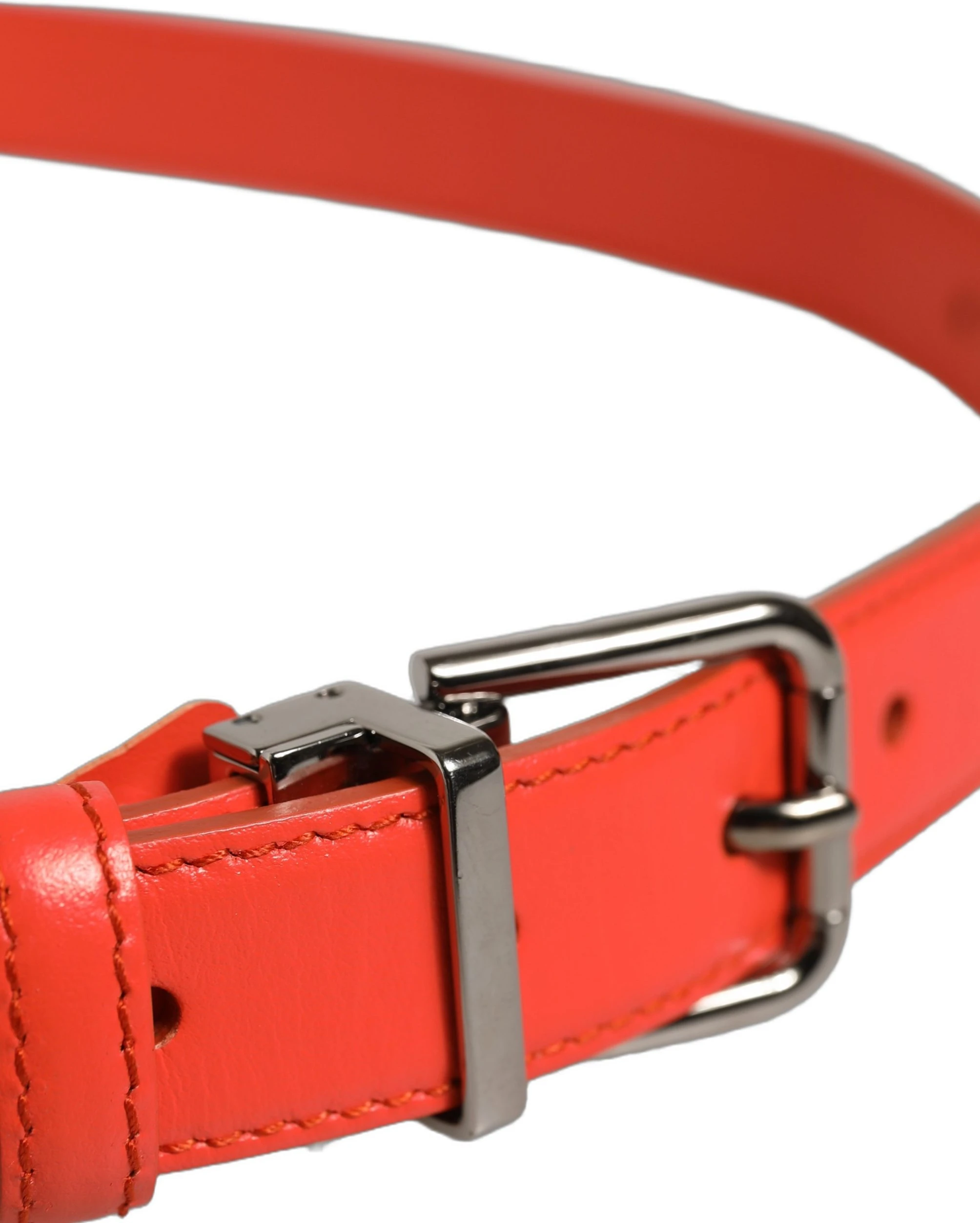 Belt Dolce & Gabbana