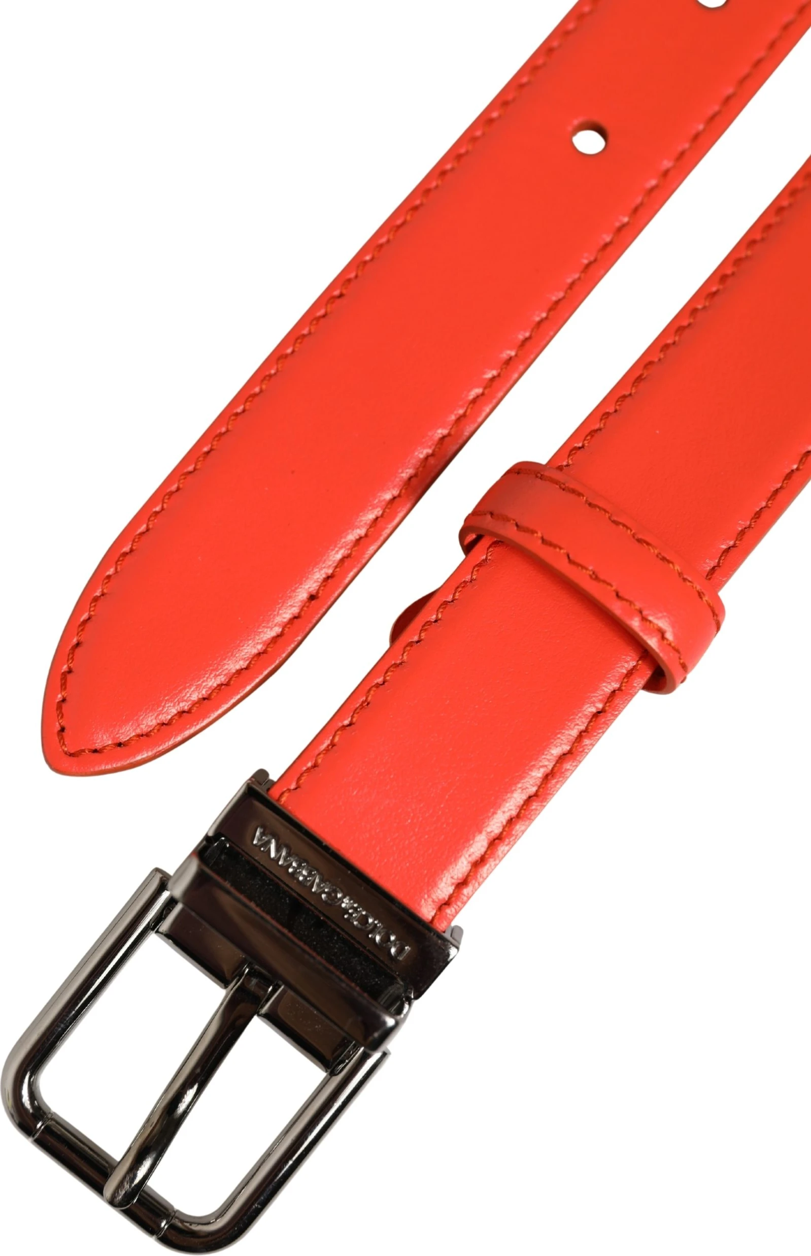 Belt Dolce & Gabbana