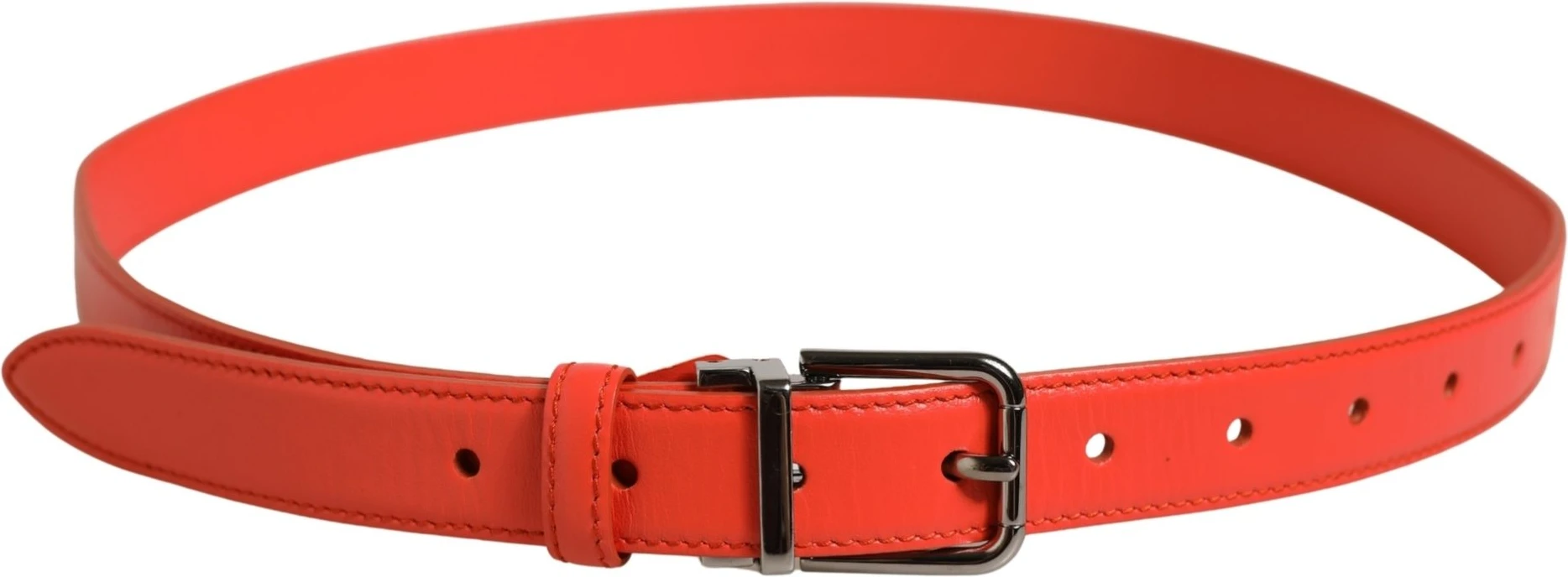 Belt Dolce & Gabbana