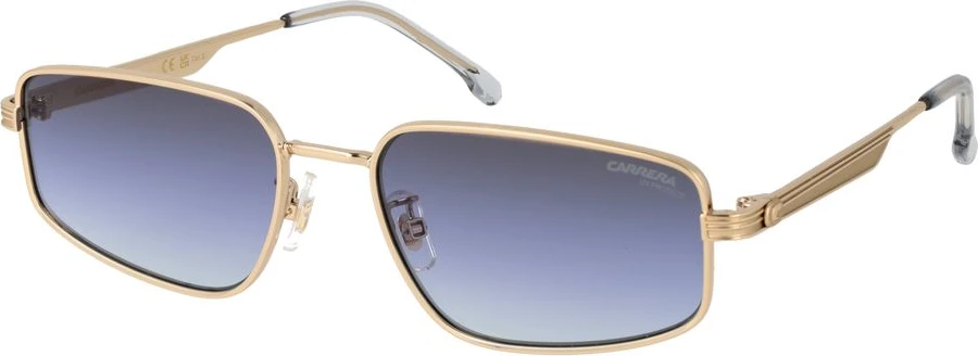 Солнцезащитные очки Carrera
