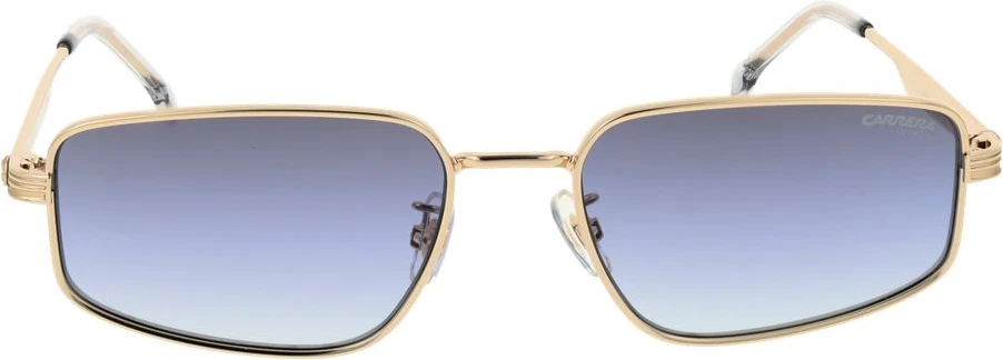 Солнцезащитные очки Carrera