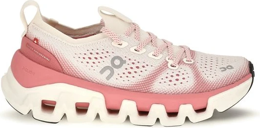 Кроссовки Athletic Sneakers On Cloud X Tempo