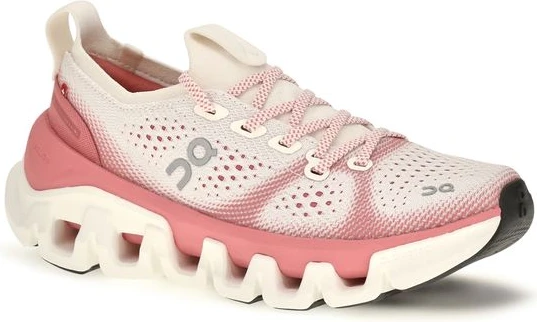 Кроссовки Athletic Sneakers On Cloud X Tempo