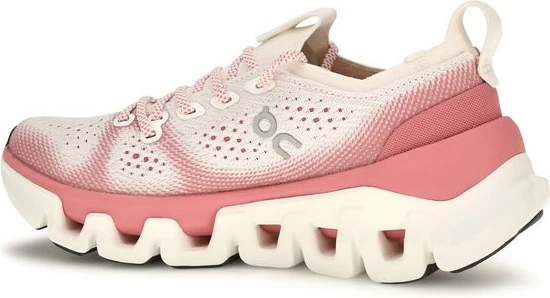 Кроссовки Athletic Sneakers On Cloud X Tempo
