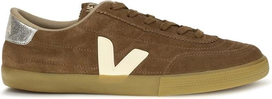 Кроссовки Veja