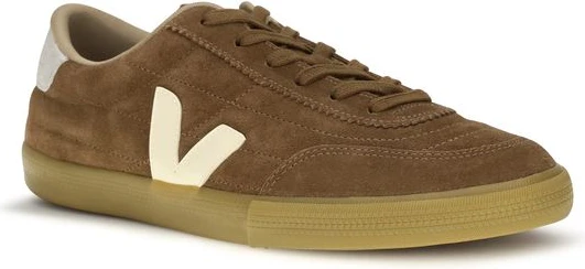 Кроссовки Veja