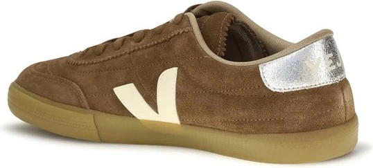 Кроссовки Veja