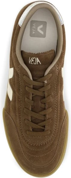 Кроссовки Veja