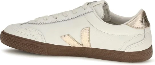 Кроссовки Veja