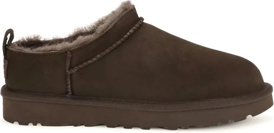 Mules UGG Classic Micro