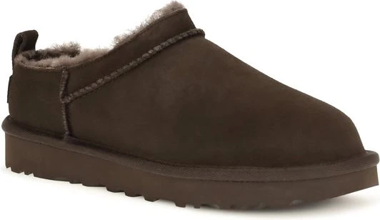Mules UGG Classic Micro