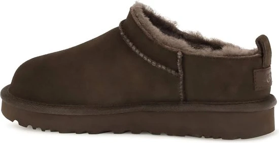 Mules UGG Classic Micro