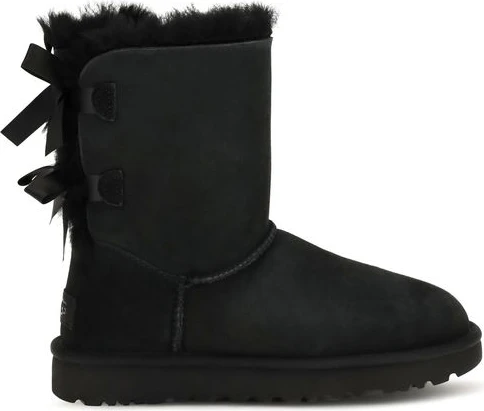 Ботинки UGG Bailey Bow II