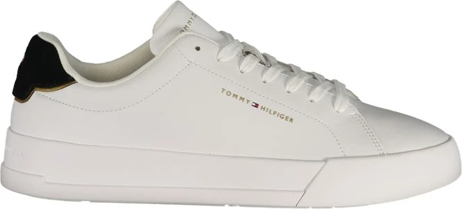 Кроссовки Tommy Hilfiger