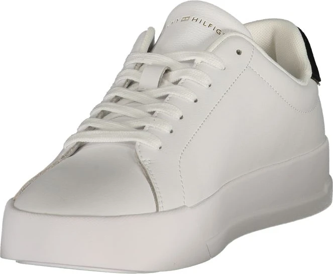 Кроссовки Tommy Hilfiger
