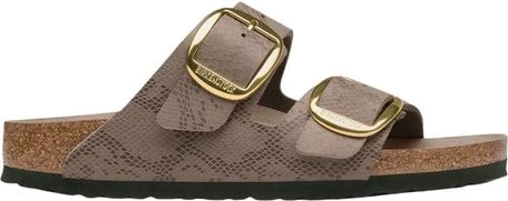 Сандалии Birkenstock Arizona