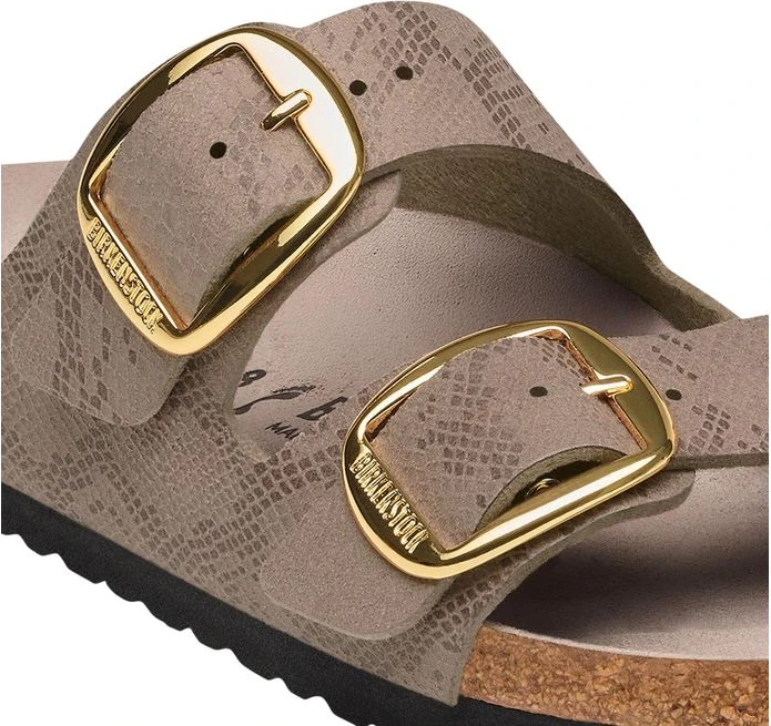 Сандалии Birkenstock Arizona