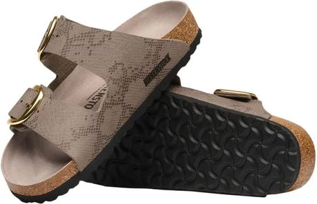 Сандалии Birkenstock Arizona
