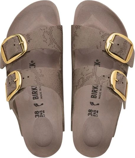 Сандалии Birkenstock Arizona